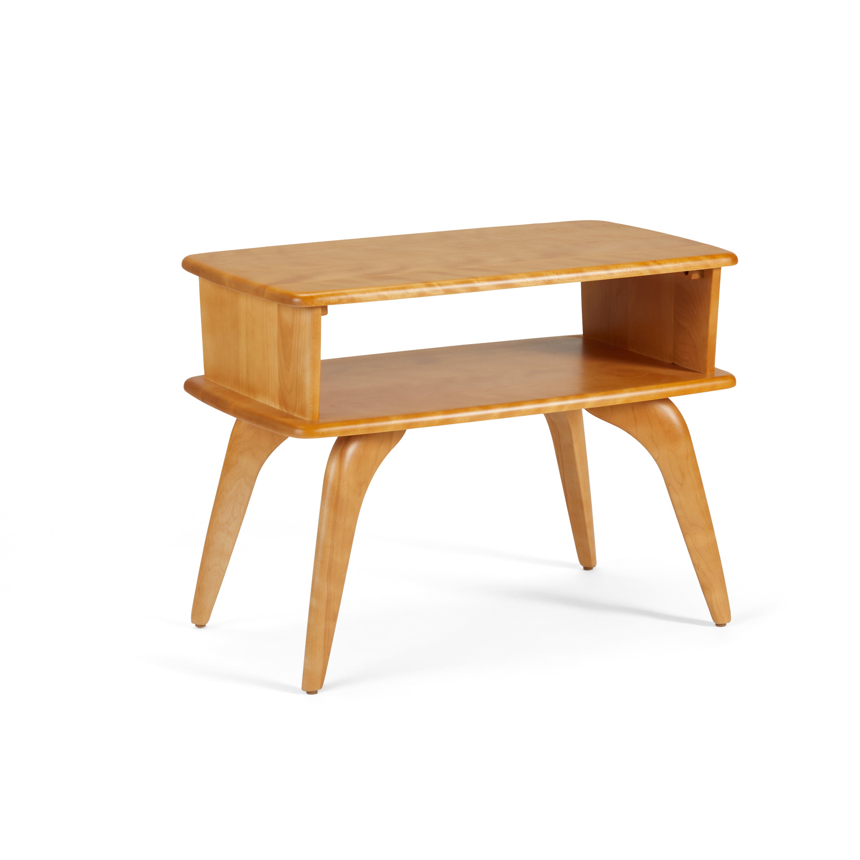 M 391 G End Table – Heywood-Wakefield