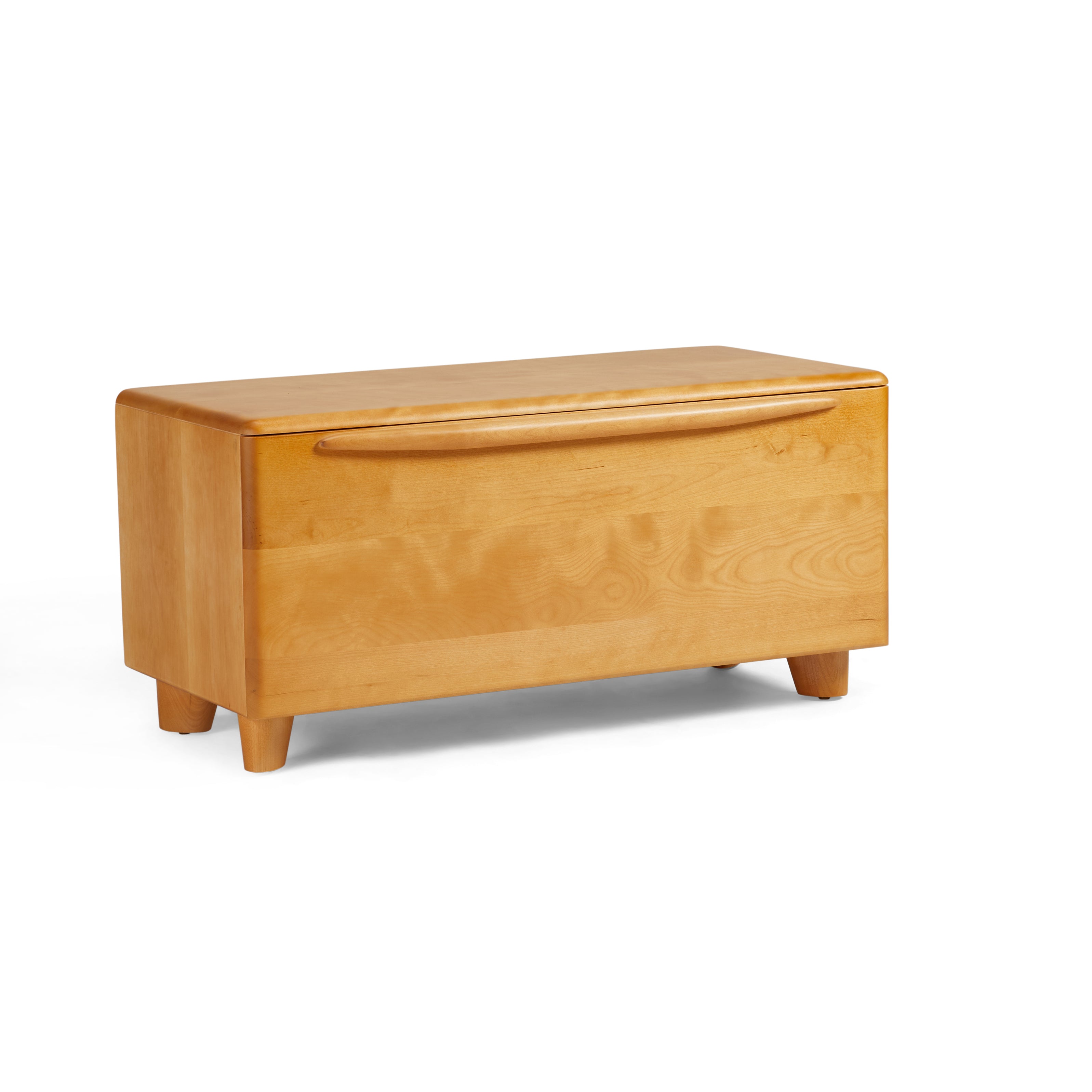 最終値下　FILM Bed side chest 1960s H-W_9-3-25_0369.jpg